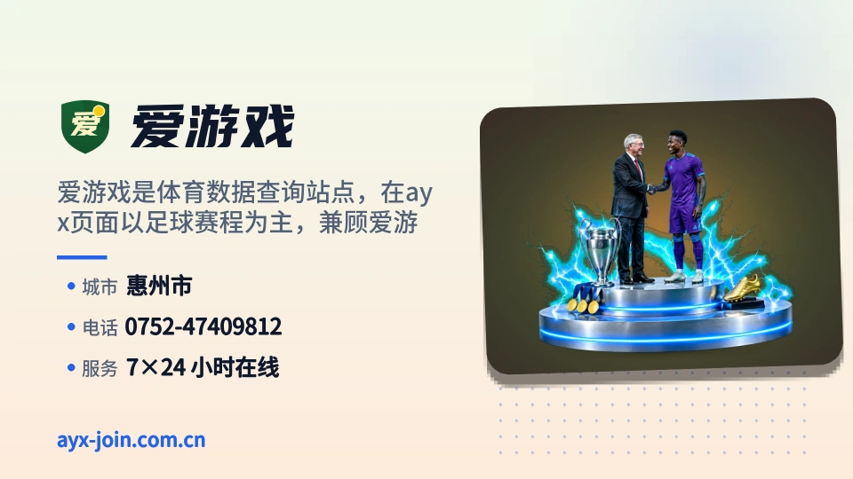 爱游戏是谁