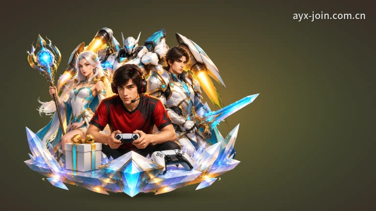爱游戏实时比分直播 · 免费观看