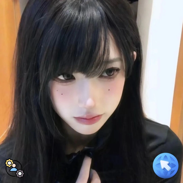 吴先生